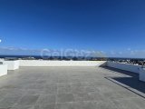 SATILIK 3+1 ÇATALKÖY TERAS KULLANIMLI DAİRE
