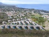 Girne Çatalköy'de Özel Havuzlu 4+1 Yarı Eşyalı Villa - Kaçırmayın!