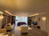KİRALIK 3+1 GİRNE MERKEZ FEO ELEGANCE