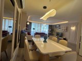 KİRALIK 3+1 GİRNE MERKEZ FEO ELEGANCE