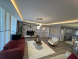 KİRALIK 3+1 GİRNE MERKEZ FEO ELEGANCE
