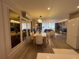 KİRALIK 3+1 GİRNE MERKEZ FEO ELEGANCE