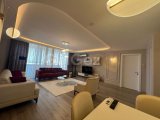 KİRALIK 3+1 GİRNE MERKEZ FEO ELEGANCE