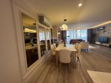 KİRALIK 3+1 GİRNE MERKEZ FEO ELEGANCE