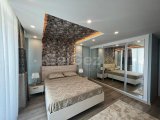 KİRALIK 3+1 GİRNE MERKEZ FEO ELEGANCE