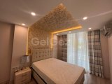 KİRALIK 3+1 GİRNE MERKEZ FEO ELEGANCE