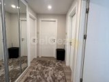KİRALIK 3+1 GİRNE MERKEZ FEO ELEGANCE