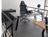 KİRALIK TİCARI İZİNLİ OFİS