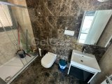 KİRALIK TİCARI İZİNLİ OFİS