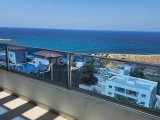 Kiralık 3+1 Dublex Panaromik manzalı Girne Merkez
