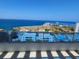 Kiralık 3+1 Dublex Panaromik manzalı Girne Merkez