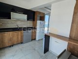 Kiralık 3+1 Dublex Panaromik manzalı Girne Merkez