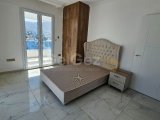Kiralık 3+1 Dublex Panaromik manzalı Girne Merkez