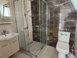 Kiralık 3+1 Dublex Panaromik manzalı Girne Merkez