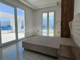 Kiralık 3+1 Dublex Panaromik manzalı Girne Merkez