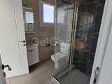 Kiralık 3+1 Dublex Panaromik manzalı Girne Merkez