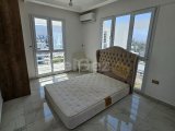 Kiralık 3+1 Dublex Panaromik manzalı Girne Merkez