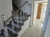 Kiralık 3+1 Dublex Panaromik manzalı Girne Merkez