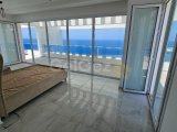 Kiralık 3+1 Dublex Panaromik manzalı Girne Merkez