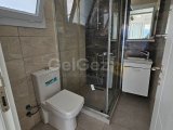 Kiralık 3+1 Dublex Panaromik manzalı Girne Merkez