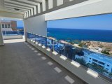 Kiralık 3+1 Dublex Panaromik manzalı Girne Merkez