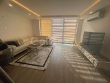 KİRALIK 3+1 PENTHOUSE ÖZEL YÜZME HAVUZLU