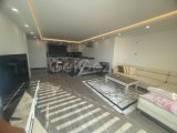 KİRALIK 3+1 PENTHOUSE ÖZEL YÜZME HAVUZLU