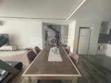 KİRALIK 3+1 PENTHOUSE ÖZEL YÜZME HAVUZLU