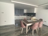 KİRALIK 3+1 PENTHOUSE ÖZEL YÜZME HAVUZLU