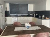 KİRALIK 3+1 PENTHOUSE ÖZEL YÜZME HAVUZLU