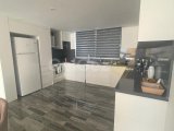 KİRALIK 3+1 PENTHOUSE ÖZEL YÜZME HAVUZLU