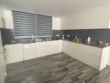KİRALIK 3+1 PENTHOUSE ÖZEL YÜZME HAVUZLU