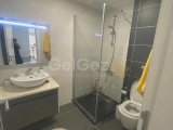 KİRALIK 3+1 PENTHOUSE ÖZEL YÜZME HAVUZLU