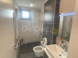 KİRALIK 3+1 PENTHOUSE ÖZEL YÜZME HAVUZLU