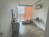 KİRALIK 3+1 PENTHOUSE ÖZEL YÜZME HAVUZLU