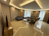 KİRALIK 3+1 ULTRALUX PENTHOUSE