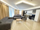 KİRALIK 3+1 ULTRALUX PENTHOUSE
