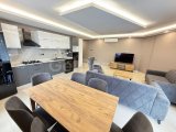 KİRALIK 3+1 ULTRALUX PENTHOUSE