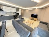 KİRALIK 3+1 ULTRALUX PENTHOUSE
