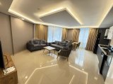 KİRALIK 3+1 ULTRALUX PENTHOUSE