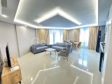 KİRALIK 3+1 ULTRALUX PENTHOUSE