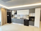 KİRALIK 3+1 ULTRALUX PENTHOUSE