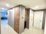 KİRALIK 3+1 ULTRALUX PENTHOUSE