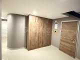 KİRALIK 3+1 ULTRALUX PENTHOUSE