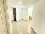 KİRALIK 3+1 ULTRALUX PENTHOUSE
