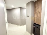 KİRALIK 3+1 ULTRALUX PENTHOUSE