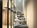 KİRALIK 3+1 ULTRALUX PENTHOUSE