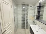 KİRALIK 3+1 ULTRALUX PENTHOUSE