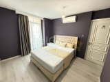 KİRALIK 3+1 ULTRALUX PENTHOUSE