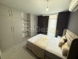 KİRALIK 3+1 ULTRALUX PENTHOUSE
